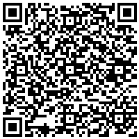 QR Code for bitcoin:bitcoin:bitcoin:bitcoin:bitcoin:bitcoin:bitcoin:bitcoin:bitcoin:bitcoin:bitcoin:bitcoin:bitcoin:1CW2L8CprSkZw8tkMeKA7aoh1W2RYsXMAi