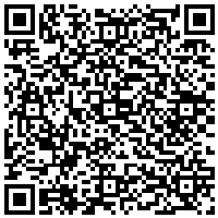 QR Code for bitcoin:bitcoin:bitcoin:bitcoin:bitcoin:bitcoin:bitcoin:bitcoin:bitcoin:bitcoin:bitcoin:bitcoin:bitcoin:1CW629waLjykyDFKABUWSZ7aDv6BA6SD9f