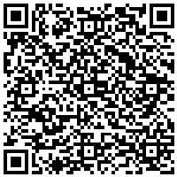 QR Code for bitcoin:bitcoin:bitcoin:bitcoin:bitcoin:bitcoin:bitcoin:bitcoin:bitcoin:bitcoin:bitcoin:bitcoin:bitcoin:1CW62LT8zAxTe6fTaPfTiqbcESjBUnTHsg