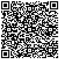 QR Code for bitcoin:bitcoin:bitcoin:bitcoin:bitcoin:bitcoin:bitcoin:bitcoin:bitcoin:bitcoin:bitcoin:bitcoin:bitcoin:1CWC32MWvWfcvHBPwgmQdykjwBtTDjRR4C