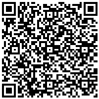 QR Code for bitcoin:bitcoin:bitcoin:bitcoin:bitcoin:bitcoin:bitcoin:bitcoin:bitcoin:bitcoin:bitcoin:bitcoin:bitcoin:1CWC59dqbUmWxnTUWQYp4e917rrcW9hYEa