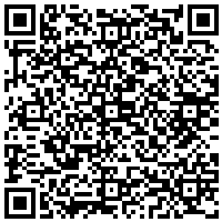QR Code for bitcoin:bitcoin:bitcoin:bitcoin:bitcoin:bitcoin:bitcoin:bitcoin:bitcoin:bitcoin:bitcoin:bitcoin:bitcoin:1CWCWkGzEadQ553d4XEdbDEca2ujpFU7cs