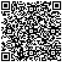 QR Code for bitcoin:bitcoin:bitcoin:bitcoin:bitcoin:bitcoin:bitcoin:bitcoin:bitcoin:bitcoin:bitcoin:bitcoin:bitcoin:1CWCWqhiNFt6Fd1CpN8xLLhEQuqZrXDrP9