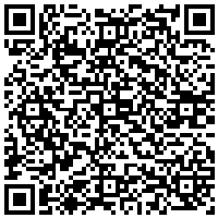 QR Code for bitcoin:bitcoin:bitcoin:bitcoin:bitcoin:bitcoin:bitcoin:bitcoin:bitcoin:bitcoin:bitcoin:bitcoin:bitcoin:1CWHoiKCJQtDtbY2jfSP7RE7CTAkLTnazm