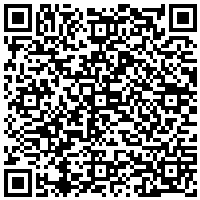 QR Code for bitcoin:bitcoin:bitcoin:bitcoin:bitcoin:bitcoin:bitcoin:bitcoin:bitcoin:bitcoin:bitcoin:bitcoin:bitcoin:1CWMwSCScFARno8HyBp3CmoppFL33FD9Ui
