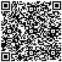 QR Code for bitcoin:bitcoin:bitcoin:bitcoin:bitcoin:bitcoin:bitcoin:bitcoin:bitcoin:bitcoin:bitcoin:bitcoin:bitcoin:1CWT8w35JBmcPkU557wRTLhHksxc63DaRp