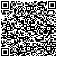 QR Code for bitcoin:bitcoin:bitcoin:bitcoin:bitcoin:bitcoin:bitcoin:bitcoin:bitcoin:bitcoin:bitcoin:bitcoin:bitcoin:1CWaB77uFVRcgnJppzSLiuVdiEiEdm8AS9