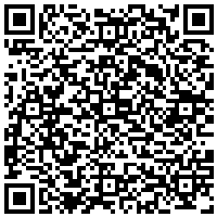 QR Code for bitcoin:bitcoin:bitcoin:bitcoin:bitcoin:bitcoin:bitcoin:bitcoin:bitcoin:bitcoin:bitcoin:bitcoin:bitcoin:1CWapiVDC5iJ2uuDCGFCJAc6aXzHBz4Kug