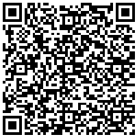 QR Code for bitcoin:bitcoin:bitcoin:bitcoin:bitcoin:bitcoin:bitcoin:bitcoin:bitcoin:bitcoin:bitcoin:bitcoin:bitcoin:1CWiwx5vhLEjbDFf8ba7GPFfBVoGHyQktr