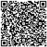 QR Code for bitcoin:bitcoin:bitcoin:bitcoin:bitcoin:bitcoin:bitcoin:bitcoin:bitcoin:bitcoin:bitcoin:bitcoin:bitcoin:1CWtzucgNbJGi7YS2kmPyx2yUpHrxiFoFw