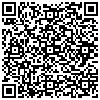QR Code for bitcoin:bitcoin:bitcoin:bitcoin:bitcoin:bitcoin:bitcoin:bitcoin:bitcoin:bitcoin:bitcoin:bitcoin:bitcoin:1CWutoR6Mt9o7oxsuZXgjd5uou5cA2sR36