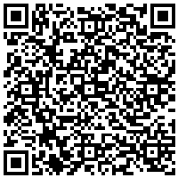 QR Code for bitcoin:bitcoin:bitcoin:bitcoin:bitcoin:bitcoin:bitcoin:bitcoin:bitcoin:bitcoin:bitcoin:bitcoin:bitcoin:1CWwXaVssPMH1F13M4pRmwpaximCKsUeMs