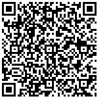 QR Code for bitcoin:bitcoin:bitcoin:bitcoin:bitcoin:bitcoin:bitcoin:bitcoin:bitcoin:bitcoin:bitcoin:bitcoin:bitcoin:1CX2wjtkdbcgQQCdokprPcnf23ACqQDoMq