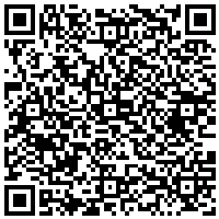 QR Code for bitcoin:bitcoin:bitcoin:bitcoin:bitcoin:bitcoin:bitcoin:bitcoin:bitcoin:bitcoin:bitcoin:bitcoin:bitcoin:1CX5s49ep5ds2FtNMMENZ6b4cLL8C6fLGD