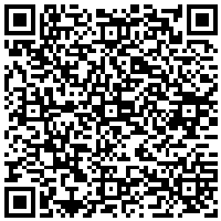 QR Code for bitcoin:bitcoin:bitcoin:bitcoin:bitcoin:bitcoin:bitcoin:bitcoin:bitcoin:bitcoin:bitcoin:bitcoin:bitcoin:1CX7pgVJSfm4gbsT4mJDivWkLB2gGGa2VJ