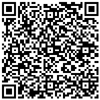 QR Code for bitcoin:bitcoin:bitcoin:bitcoin:bitcoin:bitcoin:bitcoin:bitcoin:bitcoin:bitcoin:bitcoin:bitcoin:bitcoin:1CXPrM4HzPHMezGEkxMLfpMehEe9AwsoLj