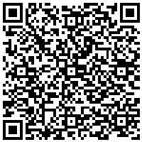 QR Code for bitcoin:bitcoin:bitcoin:bitcoin:bitcoin:bitcoin:bitcoin:bitcoin:bitcoin:bitcoin:bitcoin:bitcoin:bitcoin:1CXTYE8f5MmxKftHyEd6CVEMZk2Ck7qSTW