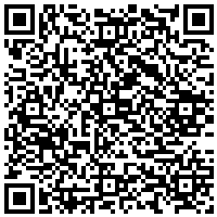 QR Code for bitcoin:bitcoin:bitcoin:bitcoin:bitcoin:bitcoin:bitcoin:bitcoin:bitcoin:bitcoin:bitcoin:bitcoin:bitcoin:1CXYFGiZgbbBPVC8eodazbptQsJTm4thQS