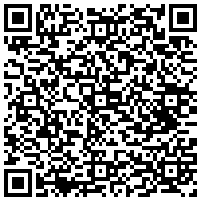 QR Code for bitcoin:bitcoin:bitcoin:bitcoin:bitcoin:bitcoin:bitcoin:bitcoin:bitcoin:bitcoin:bitcoin:bitcoin:bitcoin:1CXaFVjCGmk2GiGo5WeZoGLDLLdJGq1rzi