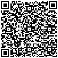 QR Code for bitcoin:bitcoin:bitcoin:bitcoin:bitcoin:bitcoin:bitcoin:bitcoin:bitcoin:bitcoin:bitcoin:bitcoin:bitcoin:1CXfCGnxVaYZdxc2nrxkVGynyTFpVn8D1Z