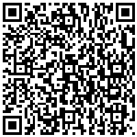 QR Code for bitcoin:bitcoin:bitcoin:bitcoin:bitcoin:bitcoin:bitcoin:bitcoin:bitcoin:bitcoin:bitcoin:bitcoin:bitcoin:1CXoP4wF2CSVJZueiuSt9tFysujdRckg8i