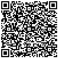 QR Code for bitcoin:bitcoin:bitcoin:bitcoin:bitcoin:bitcoin:bitcoin:bitcoin:bitcoin:bitcoin:bitcoin:bitcoin:bitcoin:1CXtfBbJBZViWgrfeKJSiuZ4yB3iPR21wU