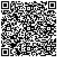 QR Code for bitcoin:bitcoin:bitcoin:bitcoin:bitcoin:bitcoin:bitcoin:bitcoin:bitcoin:bitcoin:bitcoin:bitcoin:bitcoin:1CXwhNDkBULSLPk7q2aPZf3bfaPnMsXTX2