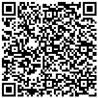 QR Code for bitcoin:bitcoin:bitcoin:bitcoin:bitcoin:bitcoin:bitcoin:bitcoin:bitcoin:bitcoin:bitcoin:bitcoin:bitcoin:1CY2HDhZASHs9eibjRy8EMzMqdmpApyoVS