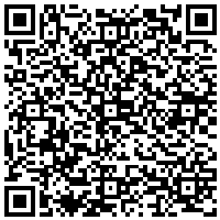 QR Code for bitcoin:bitcoin:bitcoin:bitcoin:bitcoin:bitcoin:bitcoin:bitcoin:bitcoin:bitcoin:bitcoin:bitcoin:bitcoin:1CYFuk3LUy7v9a4PKanDd2vxzPdG7DN87b