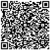 QR Code for bitcoin:bitcoin:bitcoin:bitcoin:bitcoin:bitcoin:bitcoin:bitcoin:bitcoin:bitcoin:bitcoin:bitcoin:bitcoin:1CYGEcod6chvo8VbrCyFV5UwXBAMBMQ8eV