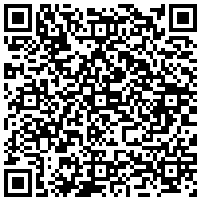 QR Code for bitcoin:bitcoin:bitcoin:bitcoin:bitcoin:bitcoin:bitcoin:bitcoin:bitcoin:bitcoin:bitcoin:bitcoin:bitcoin:1CYTpz5JpyCyjwXLespMHwPg4ZN1GP2wkP