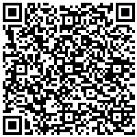 QR Code for bitcoin:bitcoin:bitcoin:bitcoin:bitcoin:bitcoin:bitcoin:bitcoin:bitcoin:bitcoin:bitcoin:bitcoin:bitcoin:1CYhdvofqYrht9mDq8WCKPyyLTFKqB6sVu