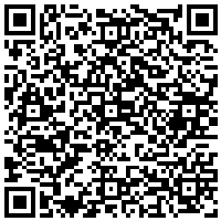 QR Code for bitcoin:bitcoin:bitcoin:bitcoin:bitcoin:bitcoin:bitcoin:bitcoin:bitcoin:bitcoin:bitcoin:bitcoin:bitcoin:1CYud4pcZooWBdsqLsqAt9XvFVRY6xMLDX