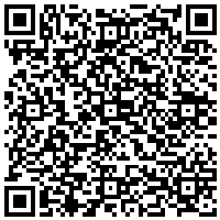QR Code for bitcoin:bitcoin:bitcoin:bitcoin:bitcoin:bitcoin:bitcoin:bitcoin:bitcoin:bitcoin:bitcoin:bitcoin:bitcoin:1CYzkQv42SxitwbnSo3U8JpCWCqivyN3nD