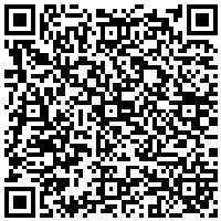 QR Code for bitcoin:bitcoin:bitcoin:bitcoin:bitcoin:bitcoin:bitcoin:bitcoin:bitcoin:bitcoin:bitcoin:bitcoin:bitcoin:1CZ2VGAL8BWksJK2y9D7sD6wtZup2NiQ2F