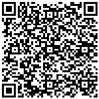 QR Code for bitcoin:bitcoin:bitcoin:bitcoin:bitcoin:bitcoin:bitcoin:bitcoin:bitcoin:bitcoin:bitcoin:bitcoin:bitcoin:1CZ2d9dFFb3ScNBnbEvGKFTMj5SW9bRHo2