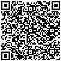 QR Code for bitcoin:bitcoin:bitcoin:bitcoin:bitcoin:bitcoin:bitcoin:bitcoin:bitcoin:bitcoin:bitcoin:bitcoin:bitcoin:1CZ2qGeTq3uXqMsn9XwNVvFwtYKBGhmo24