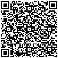 QR Code for bitcoin:bitcoin:bitcoin:bitcoin:bitcoin:bitcoin:bitcoin:bitcoin:bitcoin:bitcoin:bitcoin:bitcoin:bitcoin:1CZEvoJF3hcp5a8Xopd3SS5cPyTMbbnJiu