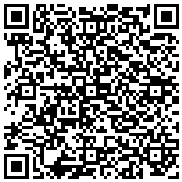 QR Code for bitcoin:bitcoin:bitcoin:bitcoin:bitcoin:bitcoin:bitcoin:bitcoin:bitcoin:bitcoin:bitcoin:bitcoin:bitcoin:1CZSaRqsihNL18uCb5VjSyntQnirbfweVt