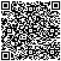 QR Code for bitcoin:bitcoin:bitcoin:bitcoin:bitcoin:bitcoin:bitcoin:bitcoin:bitcoin:bitcoin:bitcoin:bitcoin:bitcoin:1CZX6QExb3ndcKSqydts7FFfWrfSycnzMi