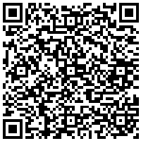 QR Code for bitcoin:bitcoin:bitcoin:bitcoin:bitcoin:bitcoin:bitcoin:bitcoin:bitcoin:bitcoin:bitcoin:bitcoin:bitcoin:1CZftyv5s5vjXZWqkNDAeC4oLPqVoUxAz1