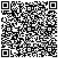 QR Code for bitcoin:bitcoin:bitcoin:bitcoin:bitcoin:bitcoin:bitcoin:bitcoin:bitcoin:bitcoin:bitcoin:bitcoin:bitcoin:1CZvKdiKFNwx5jfSWdDmTF4Pf84B4QXefK