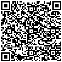 QR Code for bitcoin:bitcoin:bitcoin:bitcoin:bitcoin:bitcoin:bitcoin:bitcoin:bitcoin:bitcoin:bitcoin:bitcoin:bitcoin:1Ca45VGURDFsJS1NRtwPVkyXhoPRxDmqSX