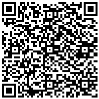 QR Code for bitcoin:bitcoin:bitcoin:bitcoin:bitcoin:bitcoin:bitcoin:bitcoin:bitcoin:bitcoin:bitcoin:bitcoin:bitcoin:1CaHdGdjHCuiD18pf49HnvzHitJK8BfGew