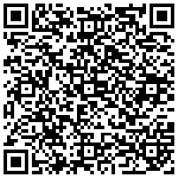 QR Code for bitcoin:bitcoin:bitcoin:bitcoin:bitcoin:bitcoin:bitcoin:bitcoin:bitcoin:bitcoin:bitcoin:bitcoin:bitcoin:1CaKkYkGCUa9thptRiXBtkWatdbxgTLxGN