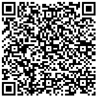 QR Code for bitcoin:bitcoin:bitcoin:bitcoin:bitcoin:bitcoin:bitcoin:bitcoin:bitcoin:bitcoin:bitcoin:bitcoin:bitcoin:1CaSM1CmWRi4y6FiNeN2XoMSbUTdvNgVL1