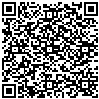 QR Code for bitcoin:bitcoin:bitcoin:bitcoin:bitcoin:bitcoin:bitcoin:bitcoin:bitcoin:bitcoin:bitcoin:bitcoin:bitcoin:1CaYf416C2A5TR7nnUeznwMg3pAeMWmhwk