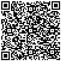 QR Code for bitcoin:bitcoin:bitcoin:bitcoin:bitcoin:bitcoin:bitcoin:bitcoin:bitcoin:bitcoin:bitcoin:bitcoin:bitcoin:1CadLEdPDHobp29NhfbbVkr5MWAzgY7vtN