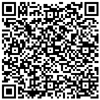 QR Code for bitcoin:bitcoin:bitcoin:bitcoin:bitcoin:bitcoin:bitcoin:bitcoin:bitcoin:bitcoin:bitcoin:bitcoin:bitcoin:1CanZpYijPQTLBcHqBc2KFjCeaaRtR6PcT