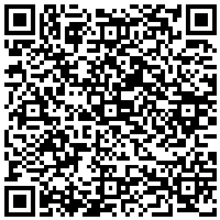 QR Code for bitcoin:bitcoin:bitcoin:bitcoin:bitcoin:bitcoin:bitcoin:bitcoin:bitcoin:bitcoin:bitcoin:bitcoin:bitcoin:1CapBB8kc1dSwmjs57pmX6KjAM3aGbmVaT